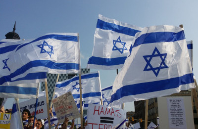 Atrocity Reporting or Anti-Israel Narrative Management at the&nbsp;NYT?